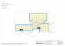 provide fabrication drawing in autodesk inventor